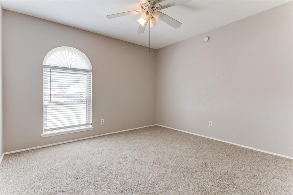 Woods 11a - Residential