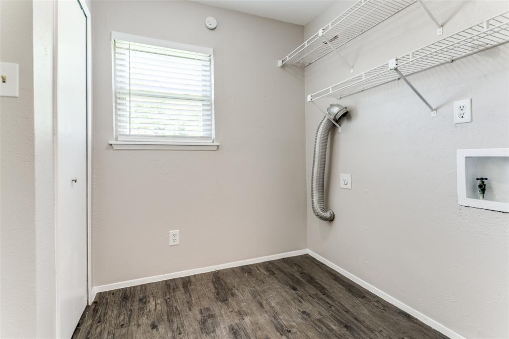 Woods 11a - Residential