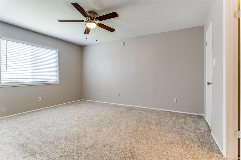 Woods 11a - Residential