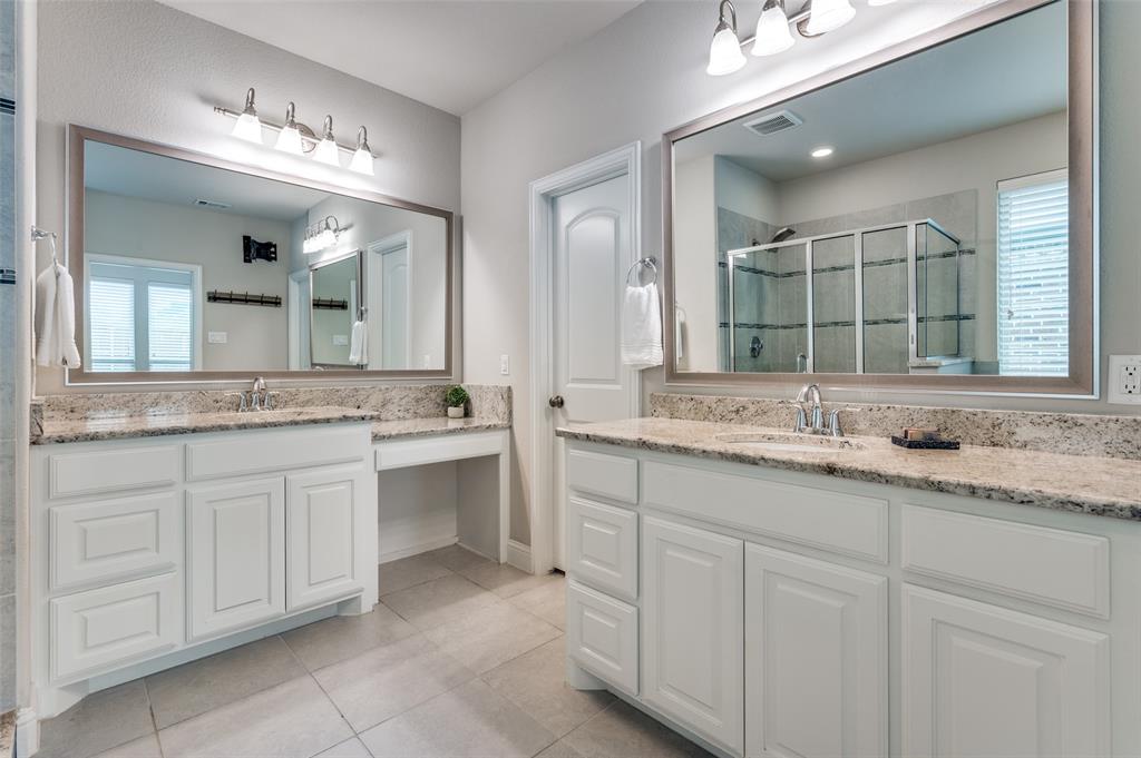 Artesia North Ph - Residential