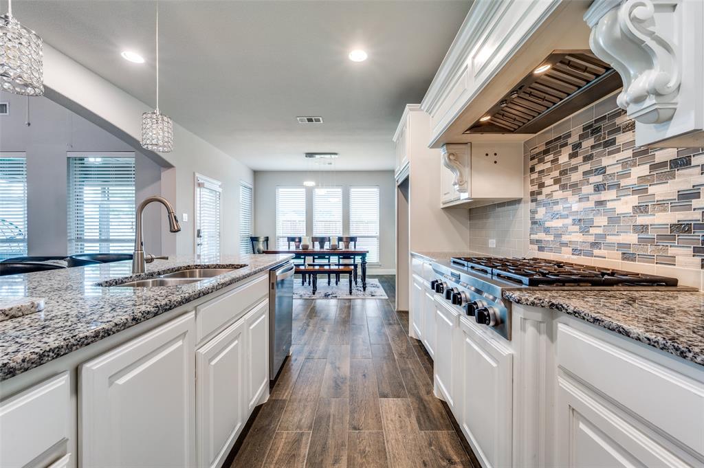 Artesia North Ph - Residential