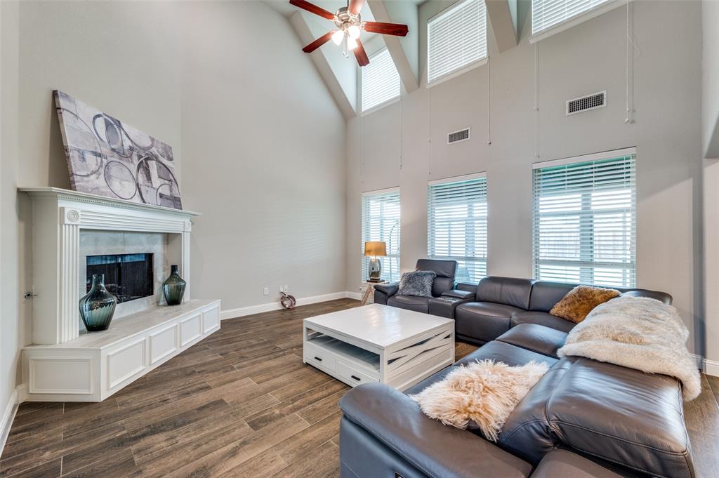 Artesia North Ph - Residential