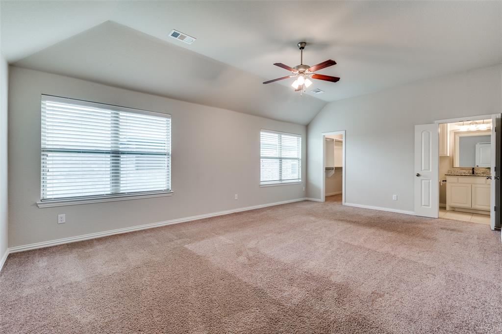 Artesia North Ph - Residential