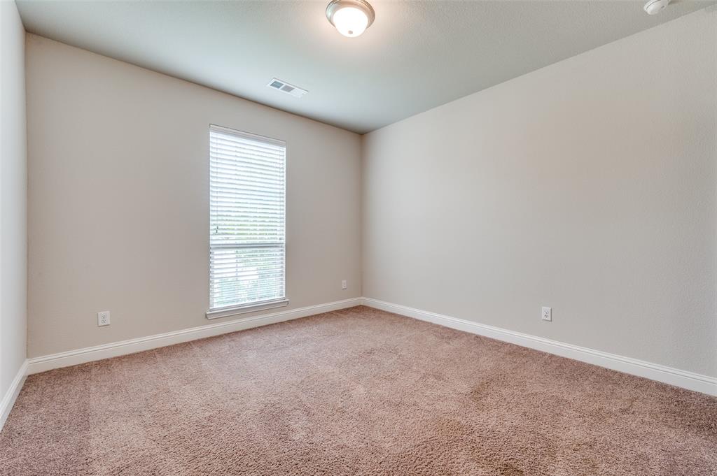 Artesia North Ph - Residential