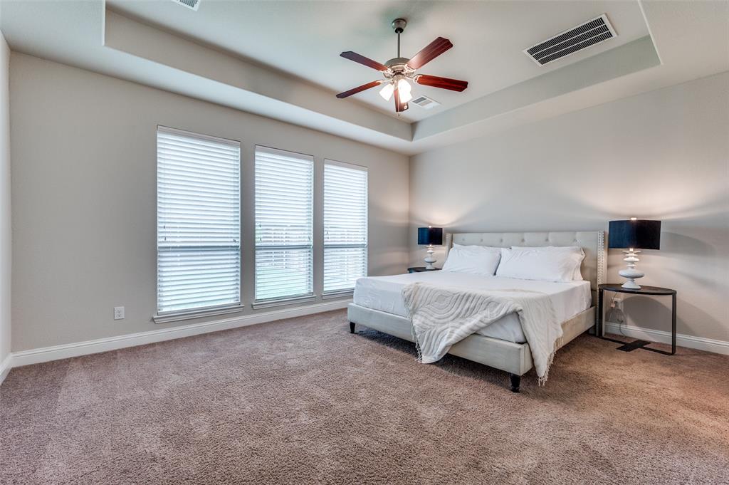 Artesia North Ph - Residential