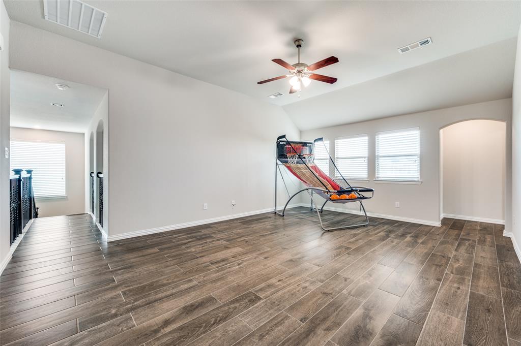 Artesia North Ph - Residential