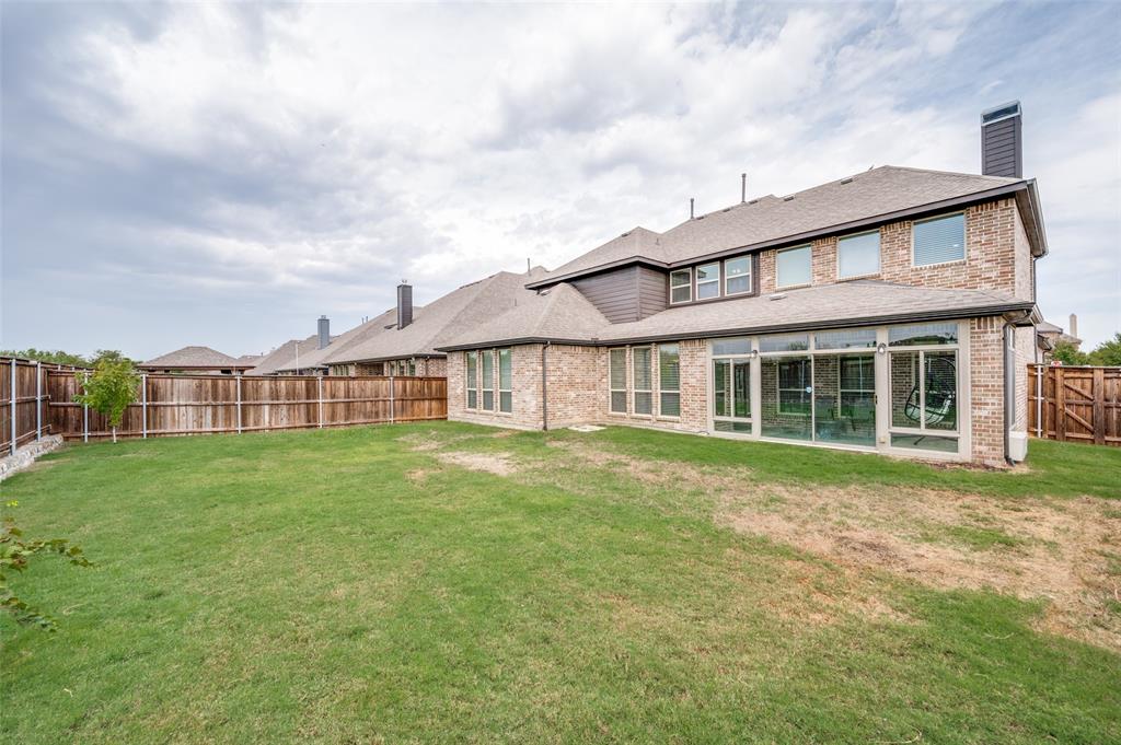 Artesia North Ph - Residential