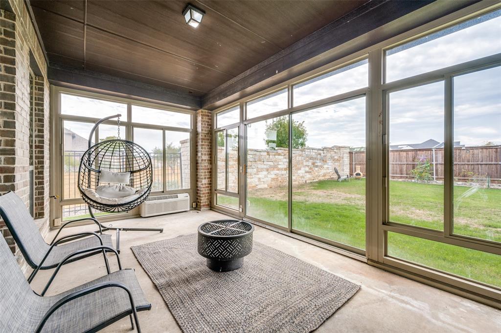 Artesia North Ph - Residential