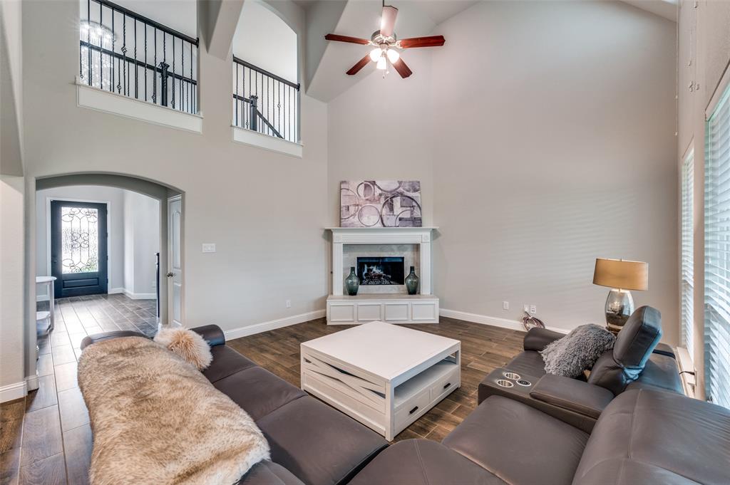 Artesia North Ph - Residential