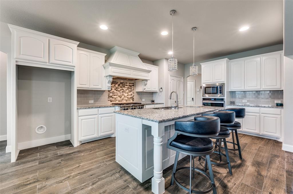 Artesia North Ph - Residential