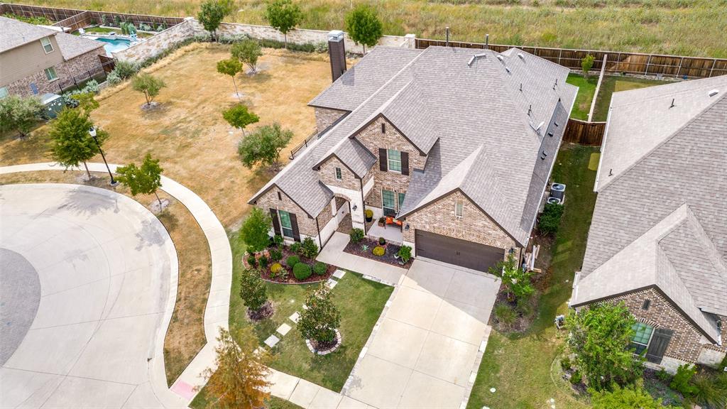 Artesia North Ph - Residential