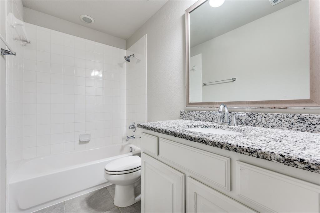 Artesia North Ph - Residential