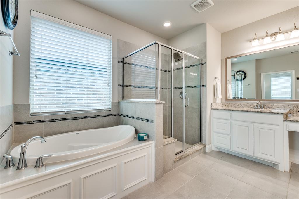 Artesia North Ph - Residential