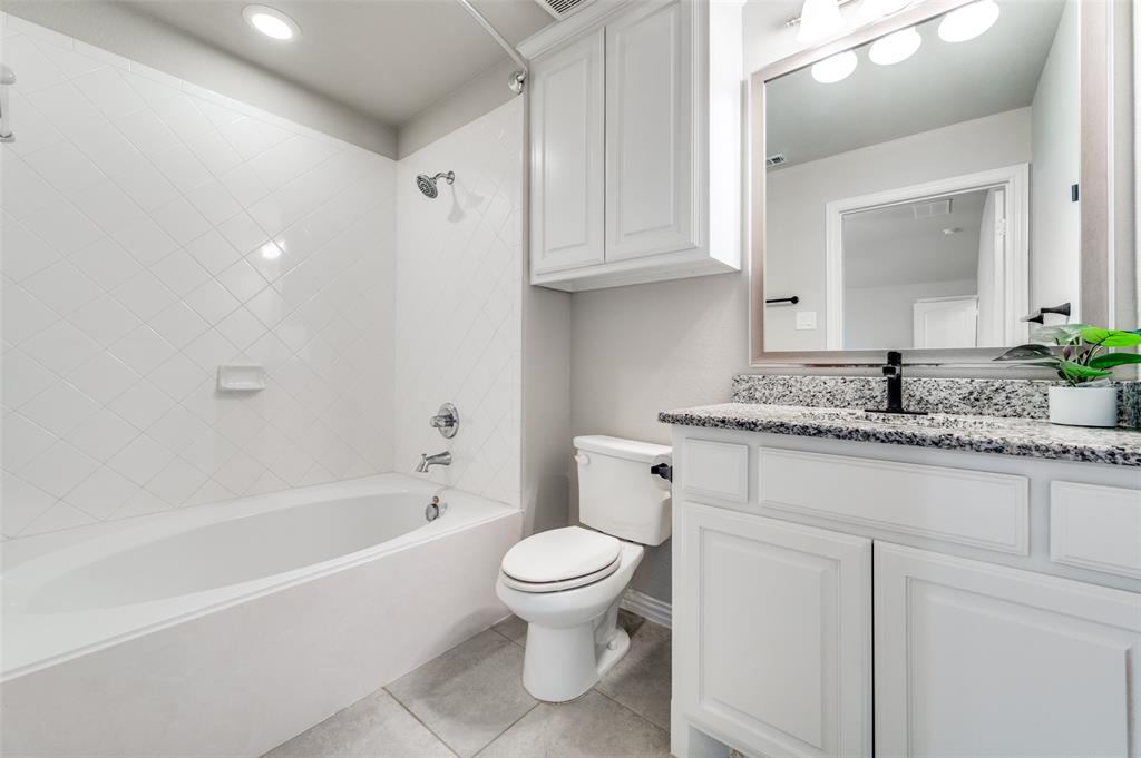 Artesia North Ph - Residential