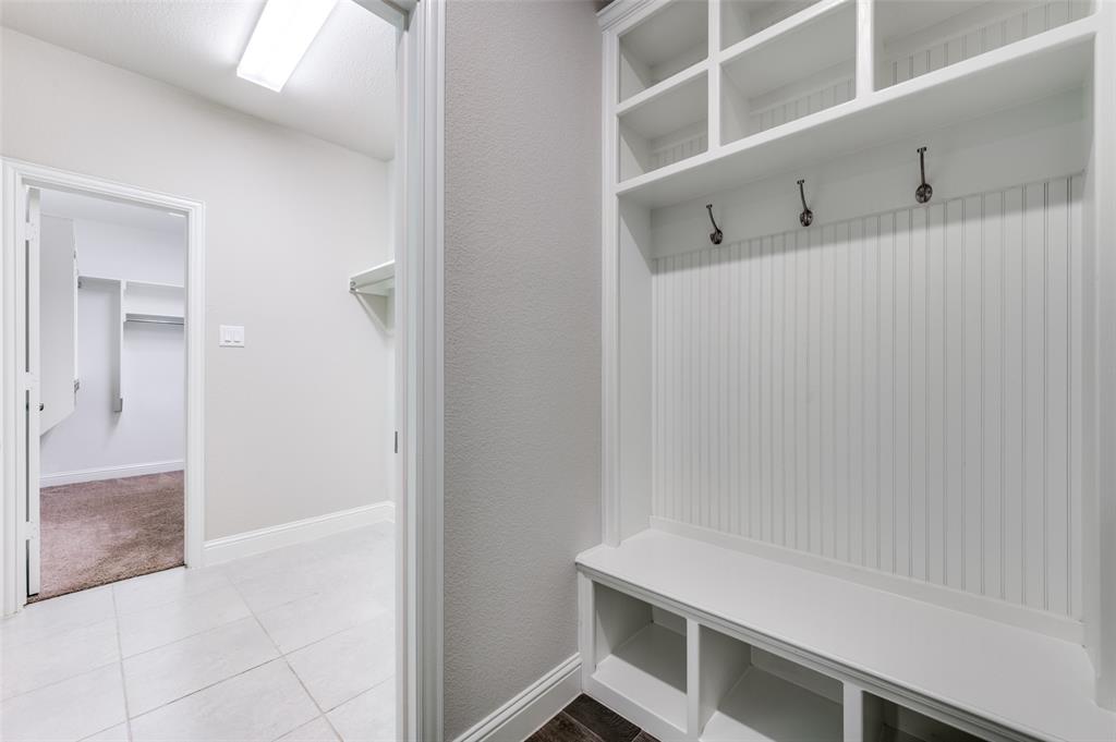 Artesia North Ph - Residential