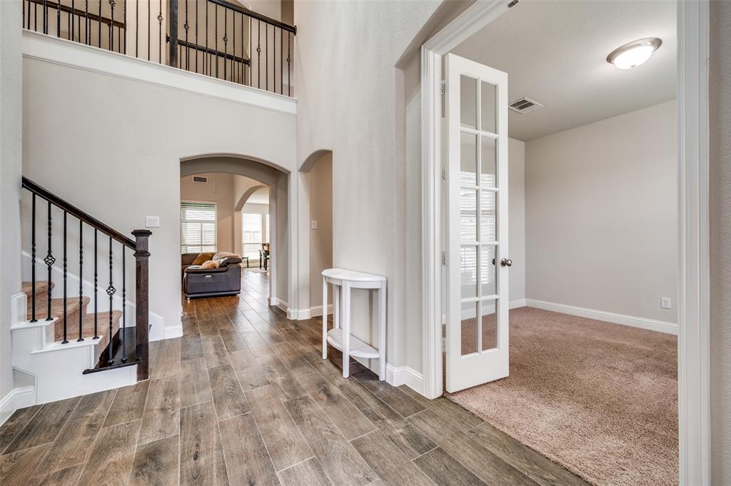 Artesia North Ph - Residential