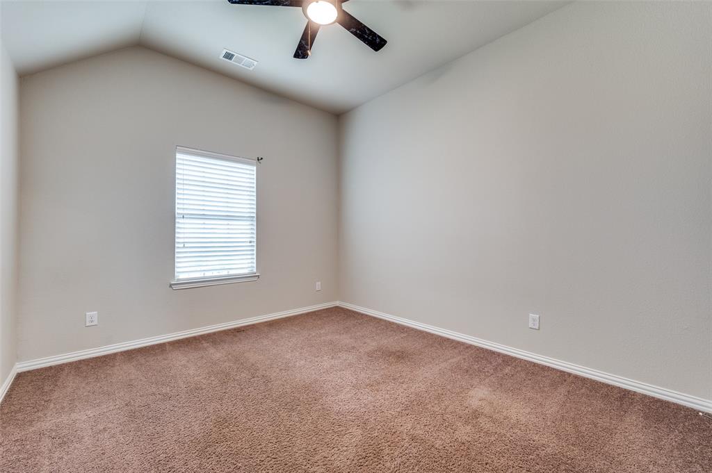 Artesia North Ph - Residential