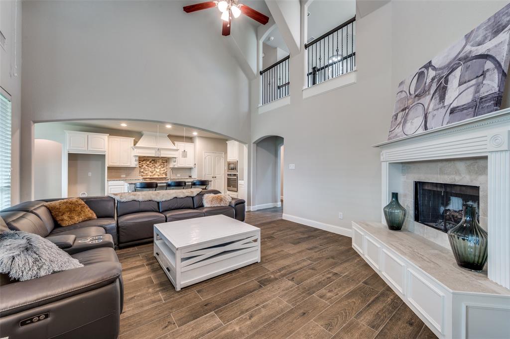 Artesia North Ph - Residential