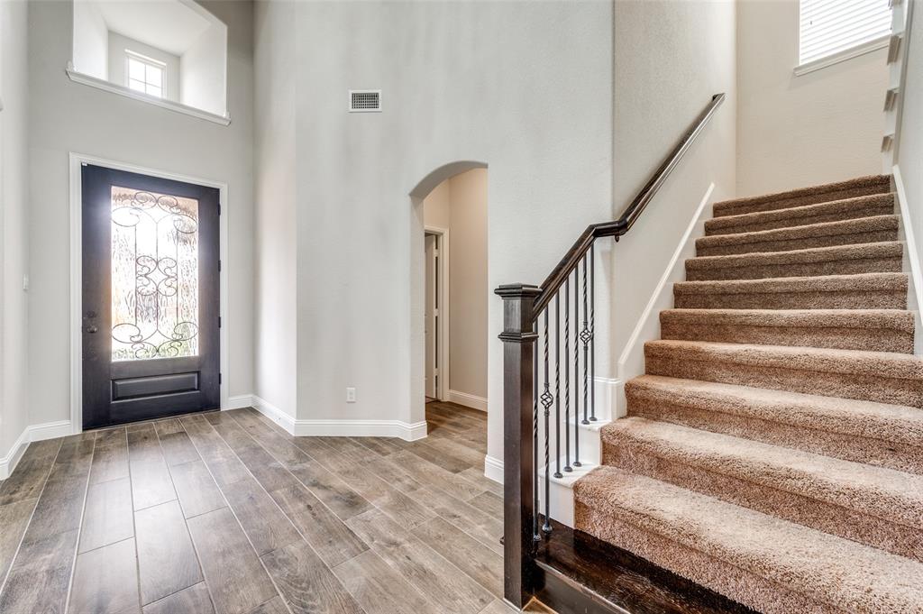 Artesia North Ph - Residential