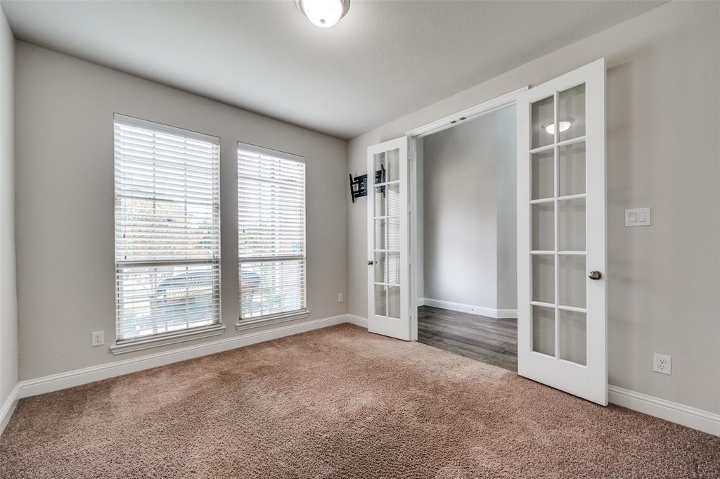 Artesia North Ph - Residential