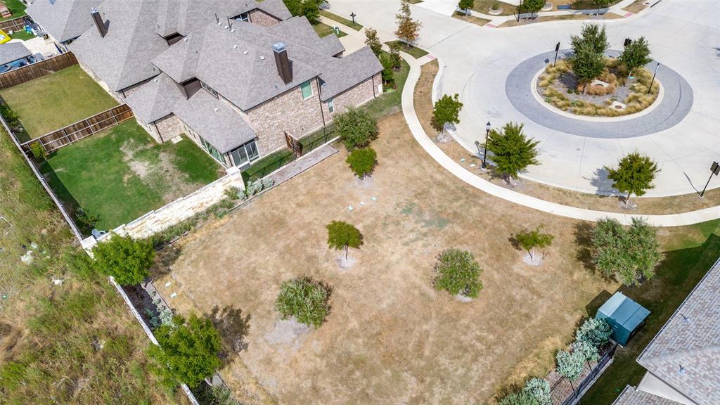 Artesia North Ph - Residential