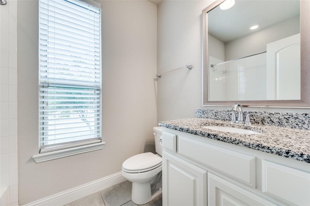 Artesia North Ph - Residential