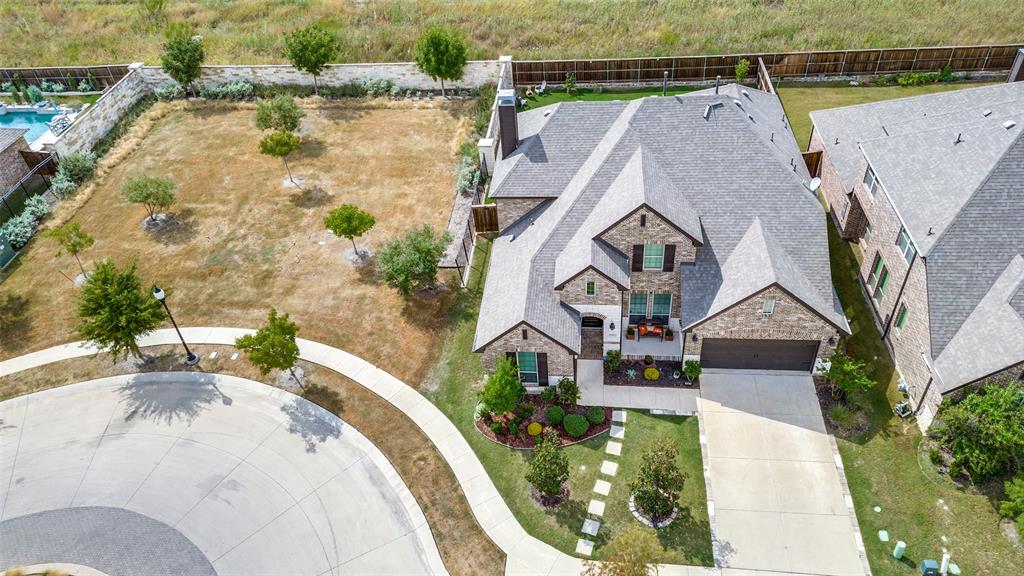 Artesia North Ph - Residential