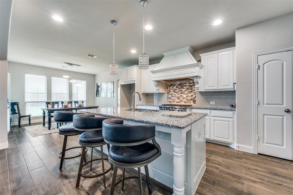 Artesia North Ph - Residential