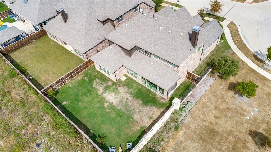 Artesia North Ph - Residential