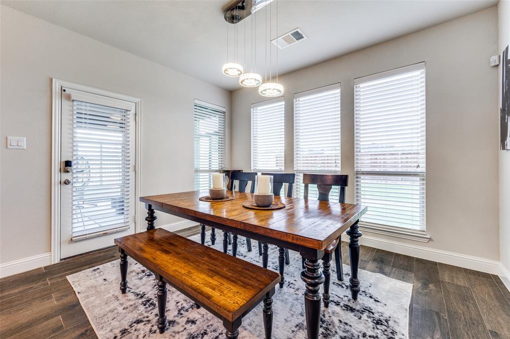 Artesia North Ph - Residential