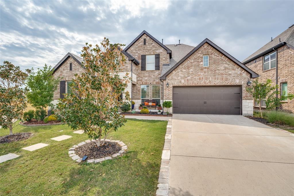 Artesia North Ph - Residential