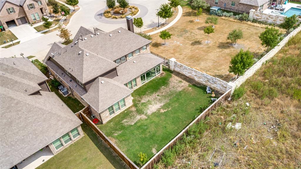 Artesia North Ph - Residential