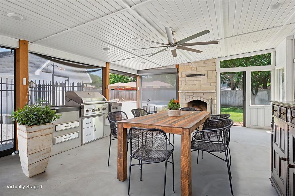 2801 Elmcrest Circle