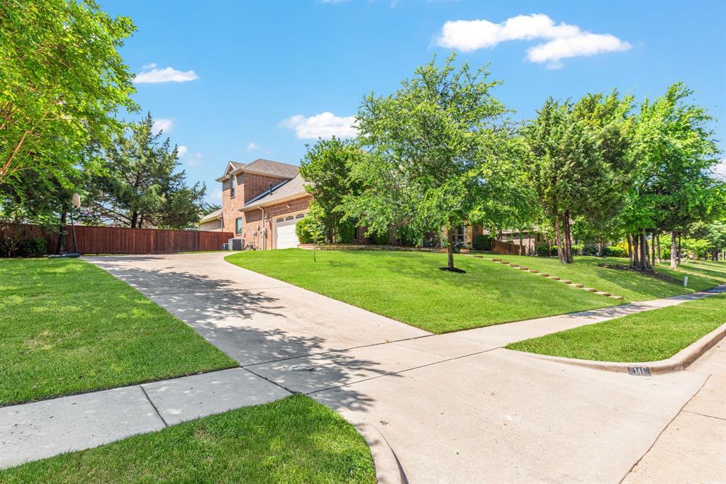 141 Claremont Drive
