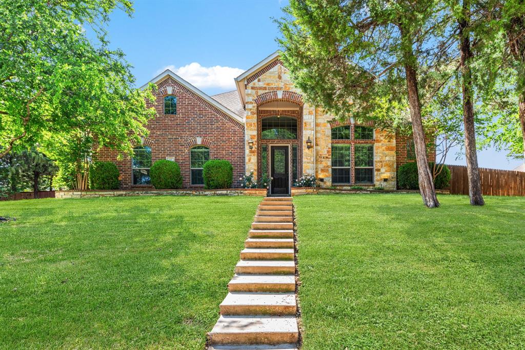 141 Claremont Drive