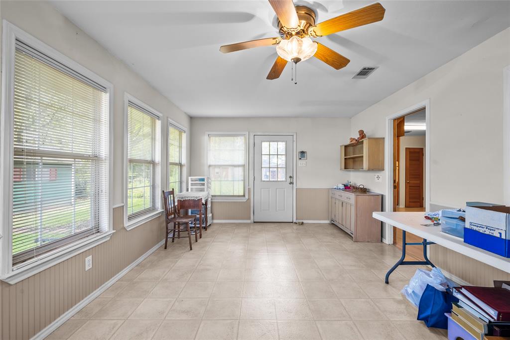 Pruett - Residential