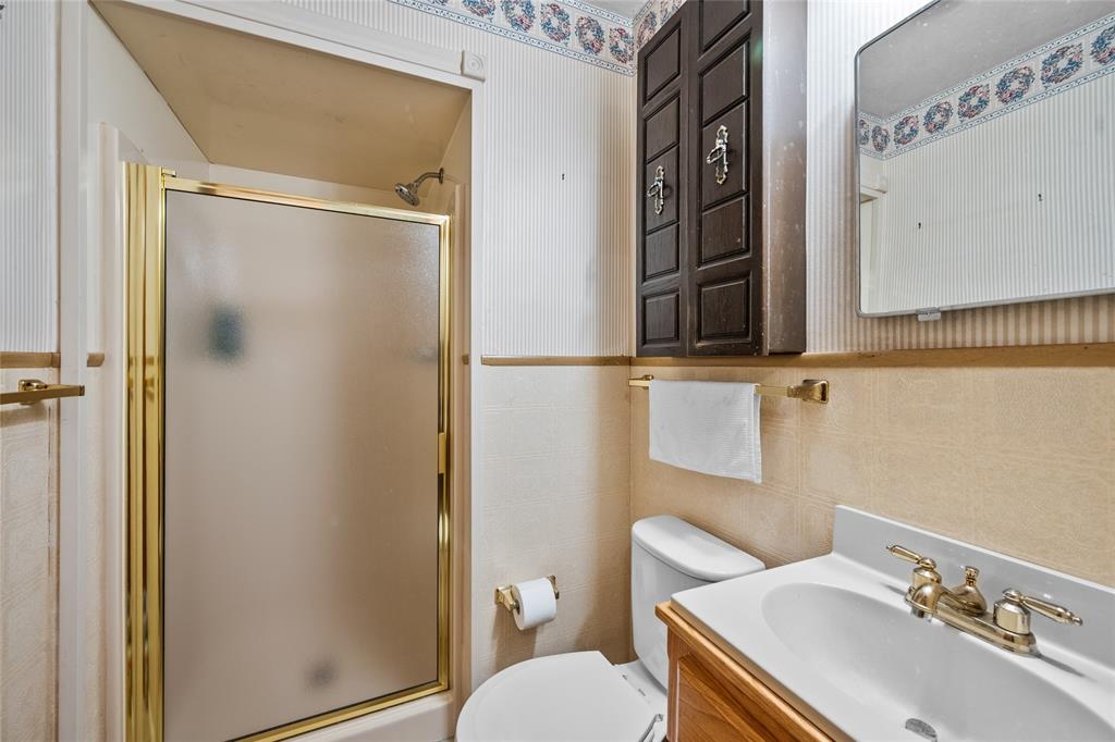 Pruett - Residential