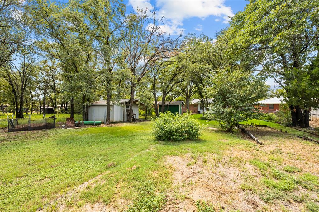 Pruett - Residential