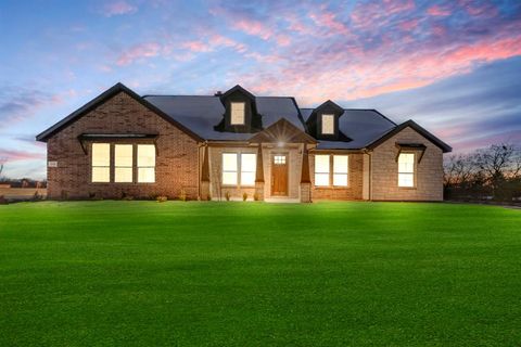 10 Ina Road Sherman TX 75090