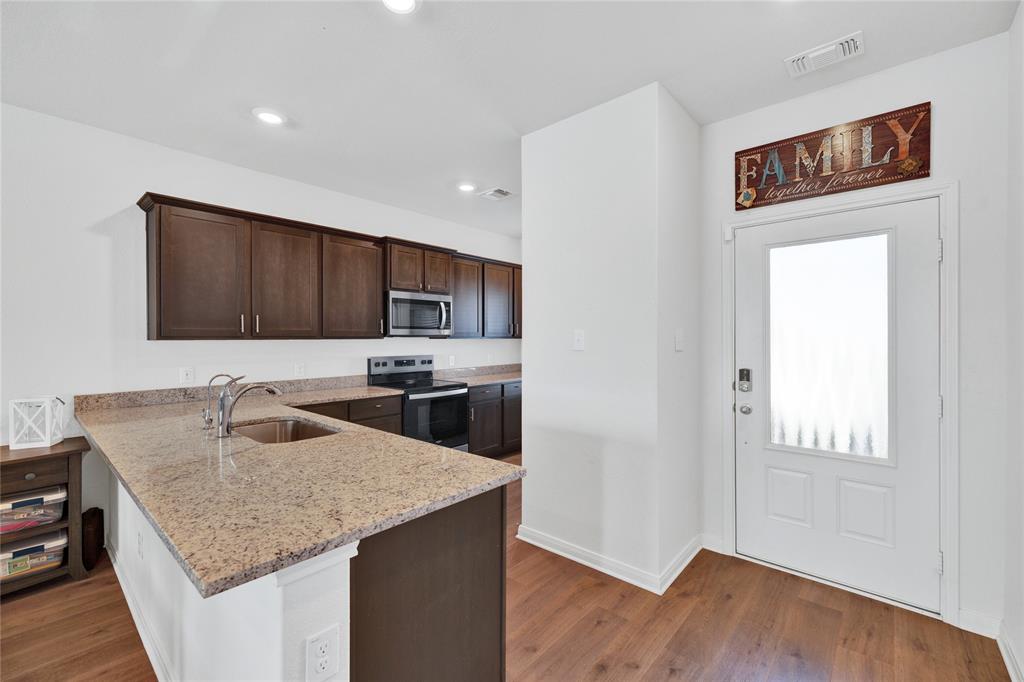 9900 Fighting Falcon Way