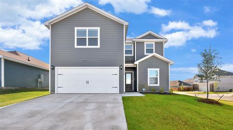 9900 Fighting Falcon Way Fort Worth TX 76131