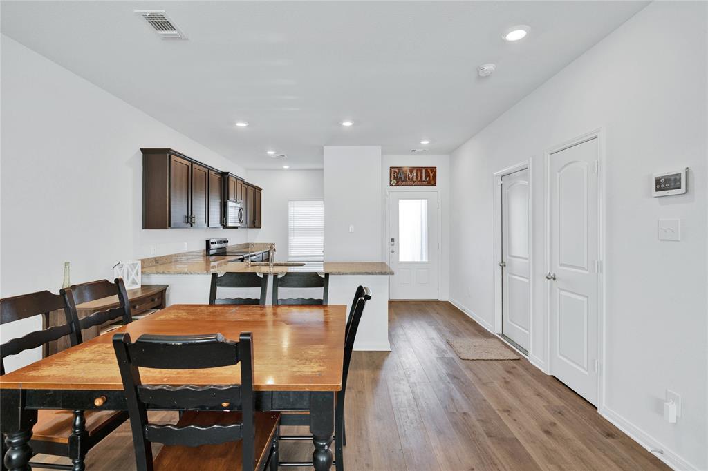 9900 Fighting Falcon Way