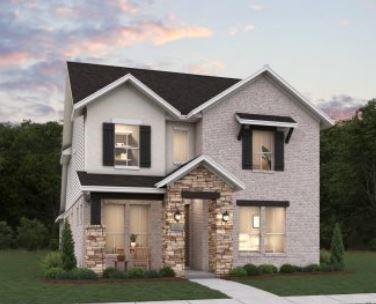 8308 WAXWING WAY, DENTON, TX 76207 - Image 692a04ab07573d0f2e84d384444cdc0d/4047565640
