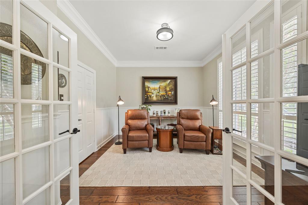 5912 Genoa Court
