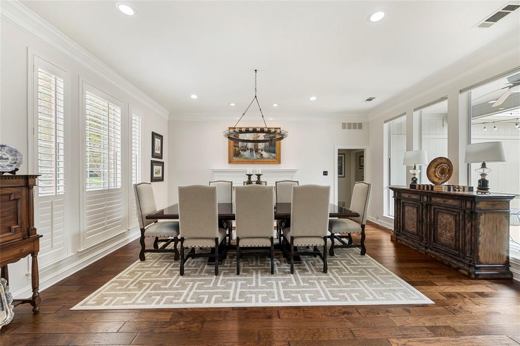 5912 Genoa Court