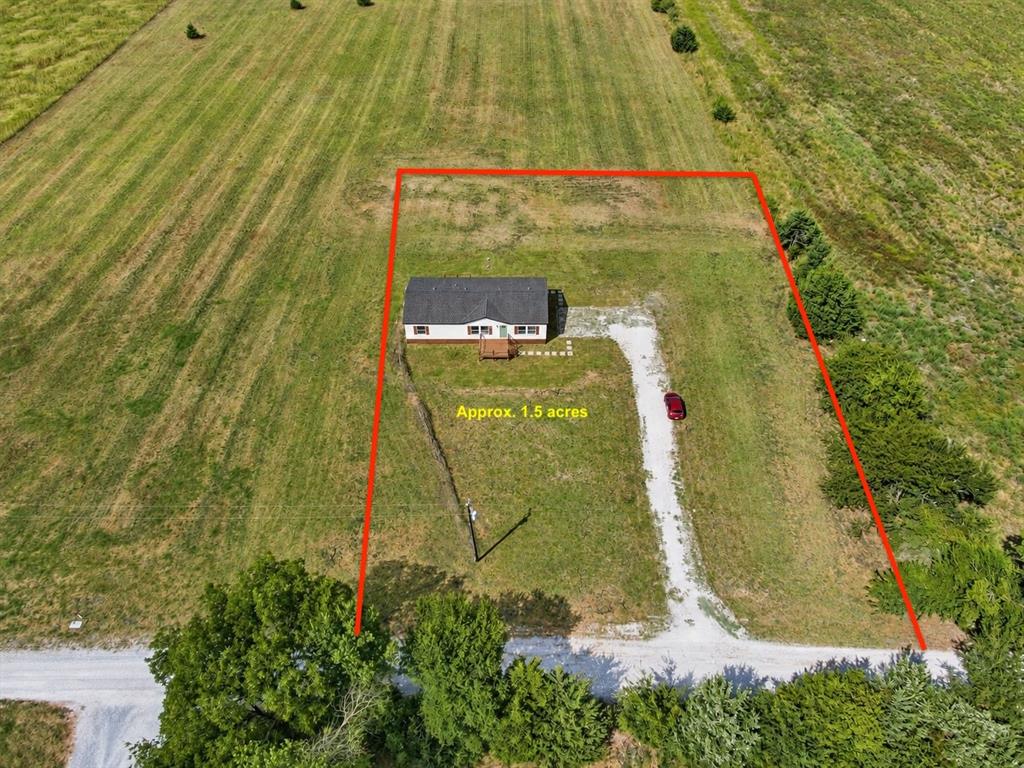 1085 County Road 4935