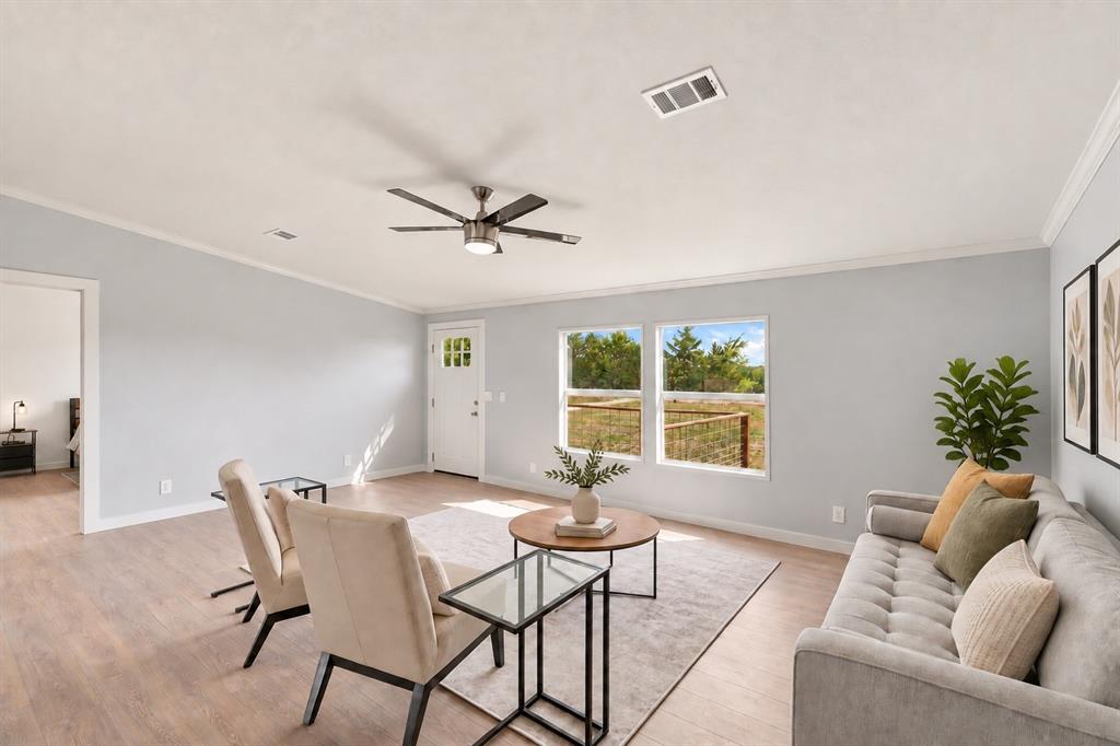 1085 County Road 4935