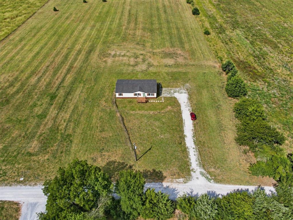 1085 County Road 4935