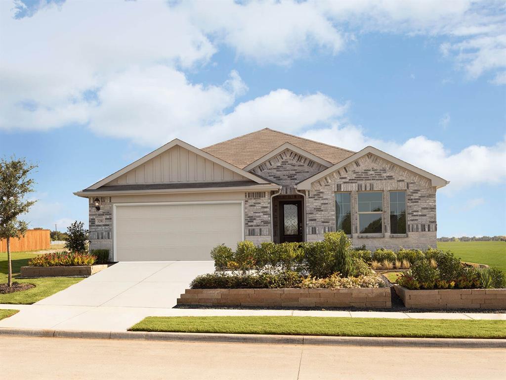 6621 Creek Edge Circle