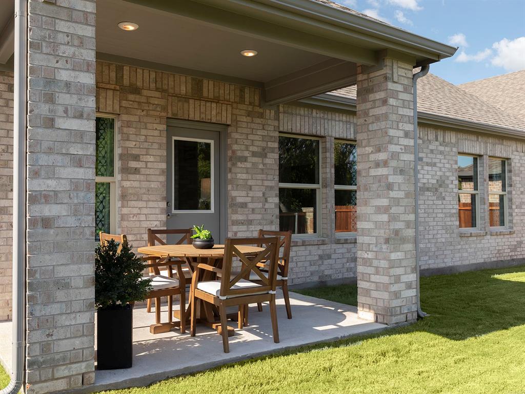 6621 Creek Edge Circle